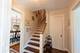 1064 Springfield, Deerfield, IL 60015