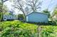 1064 Springfield, Deerfield, IL 60015