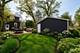 1064 Springfield, Deerfield, IL 60015
