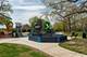 1064 Springfield, Deerfield, IL 60015