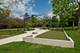 1064 Springfield, Deerfield, IL 60015