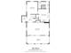 1064 Springfield, Deerfield, IL 60015