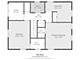1064 Springfield, Deerfield, IL 60015