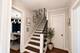 1064 Springfield, Deerfield, IL 60015