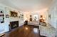 1064 Springfield, Deerfield, IL 60015