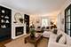 1064 Springfield, Deerfield, IL 60015