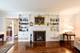 1064 Springfield, Deerfield, IL 60015