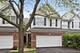 9012 Buckingham Park, Des Plaines, IL 60016