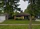 352 Indianwood, Park Forest, IL 60466