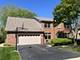 16200 Kingsport, Orland Park, IL 60467