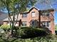 16200 Kingsport, Orland Park, IL 60467