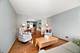16200 Kingsport, Orland Park, IL 60467