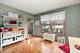 16200 Kingsport, Orland Park, IL 60467