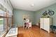 16200 Kingsport, Orland Park, IL 60467