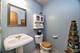 16200 Kingsport, Orland Park, IL 60467