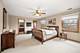 16200 Kingsport, Orland Park, IL 60467