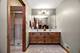 16200 Kingsport, Orland Park, IL 60467