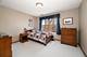 16200 Kingsport, Orland Park, IL 60467