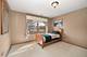 16200 Kingsport, Orland Park, IL 60467