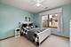 16200 Kingsport, Orland Park, IL 60467