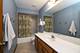 16200 Kingsport, Orland Park, IL 60467