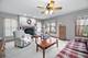 16200 Kingsport, Orland Park, IL 60467