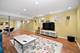 16200 Kingsport, Orland Park, IL 60467
