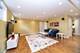 16200 Kingsport, Orland Park, IL 60467