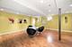 16200 Kingsport, Orland Park, IL 60467