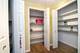 16200 Kingsport, Orland Park, IL 60467