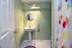16200 Kingsport, Orland Park, IL 60467