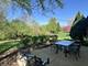 16200 Kingsport, Orland Park, IL 60467