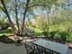 16200 Kingsport, Orland Park, IL 60467
