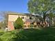 16200 Kingsport, Orland Park, IL 60467