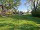 16200 Kingsport, Orland Park, IL 60467