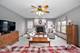 16200 Kingsport, Orland Park, IL 60467