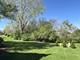 16200 Kingsport, Orland Park, IL 60467