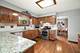 16200 Kingsport, Orland Park, IL 60467