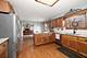 16200 Kingsport, Orland Park, IL 60467