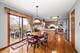 16200 Kingsport, Orland Park, IL 60467