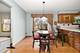 16200 Kingsport, Orland Park, IL 60467