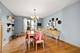16200 Kingsport, Orland Park, IL 60467