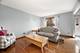 16200 Kingsport, Orland Park, IL 60467