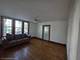 238 Des Plaines Unit 1, Forest Park, IL 60130