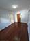238 Des Plaines Unit 1, Forest Park, IL 60130