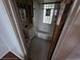 238 Des Plaines Unit 1, Forest Park, IL 60130