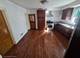 238 Des Plaines Unit 1, Forest Park, IL 60130