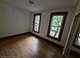 238 Des Plaines Unit 1, Forest Park, IL 60130