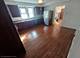 238 Des Plaines Unit 1, Forest Park, IL 60130