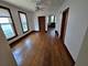 238 Des Plaines Unit 1, Forest Park, IL 60130